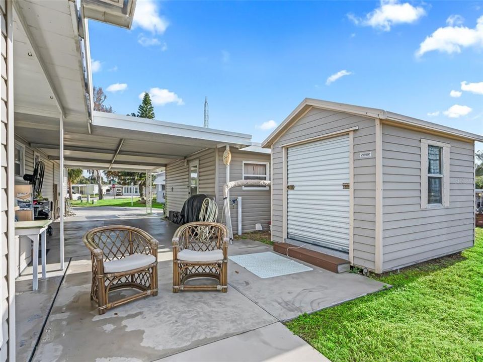 For Sale: $269,000 (2 beds, 2 baths, 1240 Square Feet)