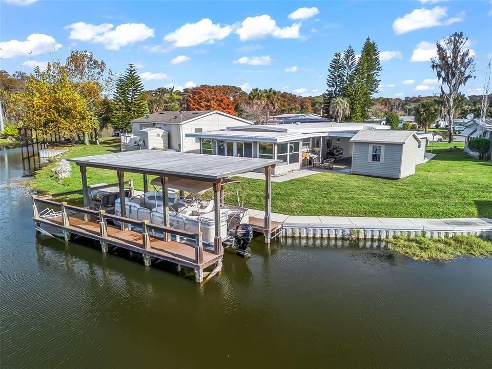 For Sale: $269,000 (2 beds, 2 baths, 1240 Square Feet)