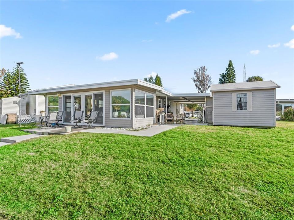 For Sale: $269,000 (2 beds, 2 baths, 1240 Square Feet)