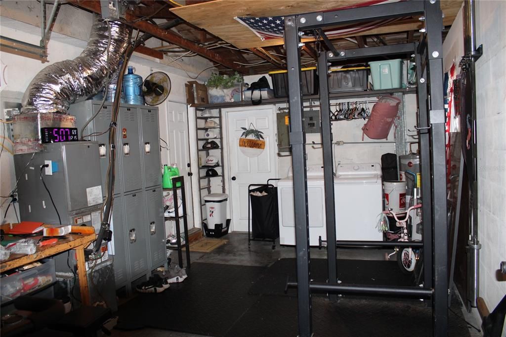 На продажу: $349,900 (2 спален, 1 ванн, 1032 Квадратных фут)