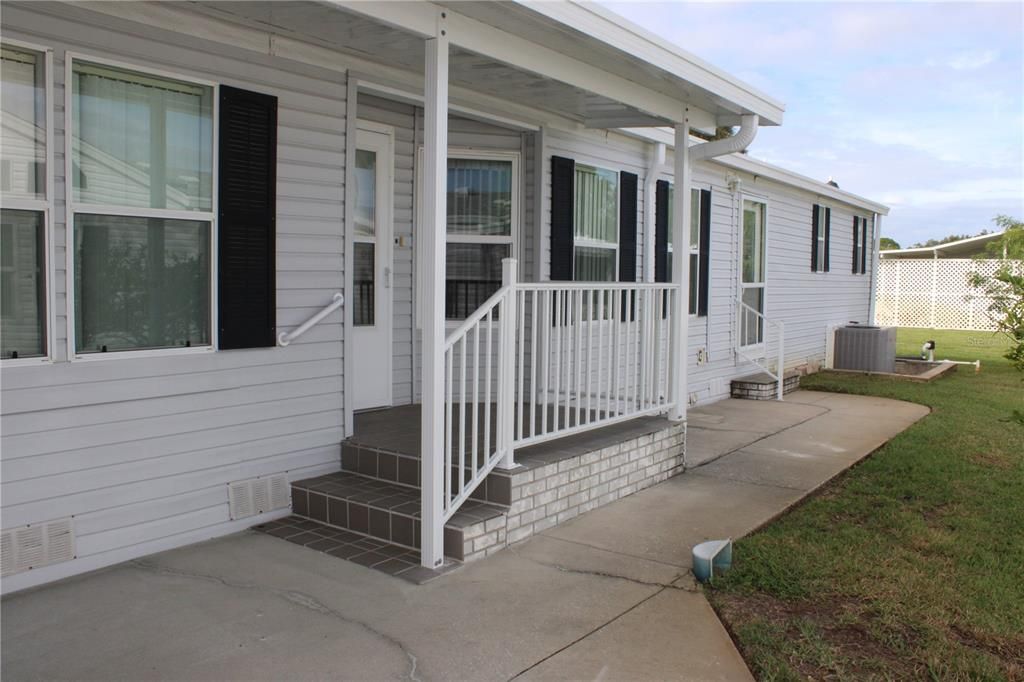 En Venta: $279,900 (2 camas, 2 baños, 1502 Pies cuadrados)