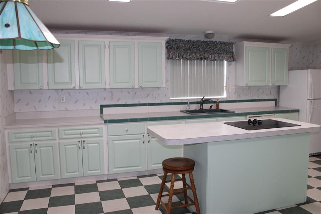 En Venta: $279,900 (2 camas, 2 baños, 1502 Pies cuadrados)