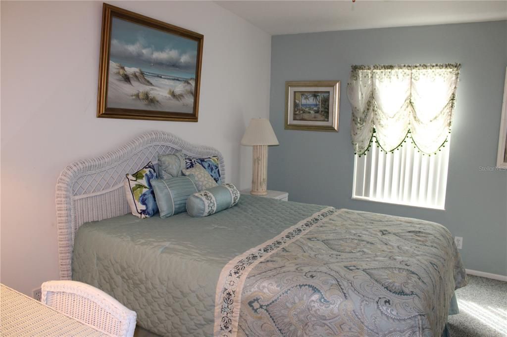 En Venta: $279,900 (2 camas, 2 baños, 1502 Pies cuadrados)