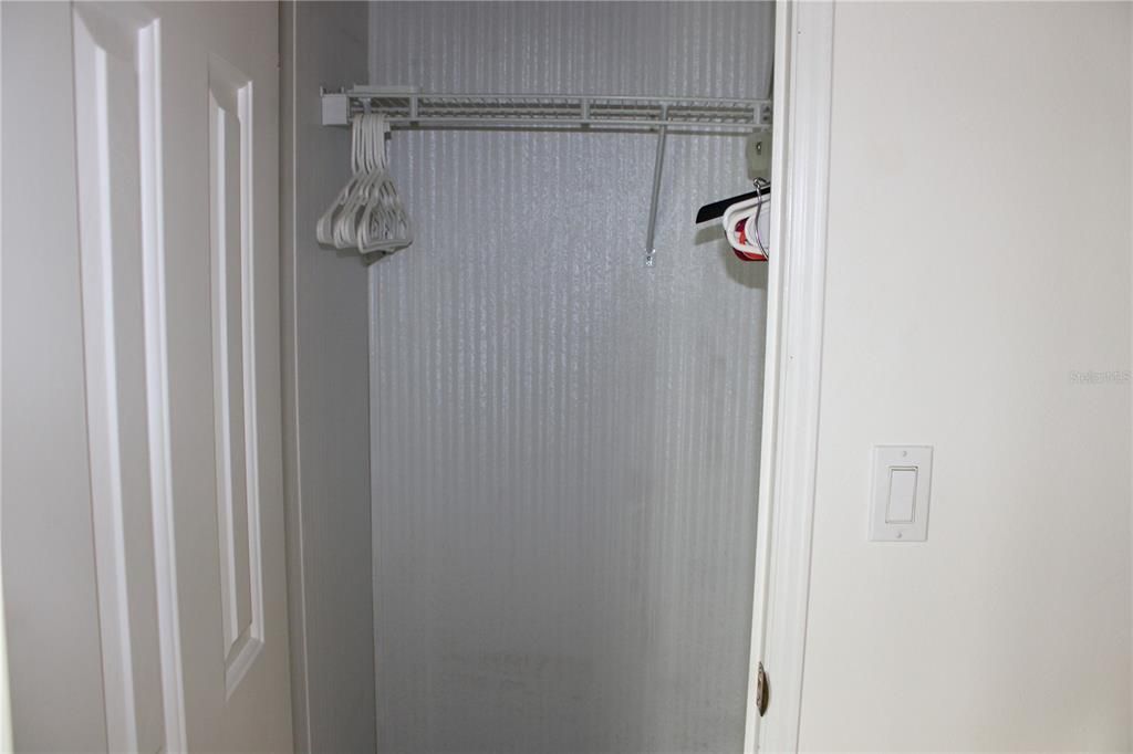 En Venta: $279,900 (2 camas, 2 baños, 1502 Pies cuadrados)