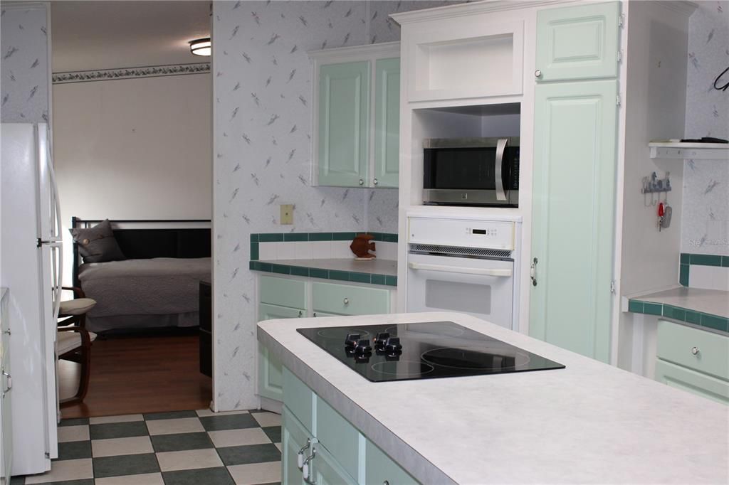 En Venta: $279,900 (2 camas, 2 baños, 1502 Pies cuadrados)