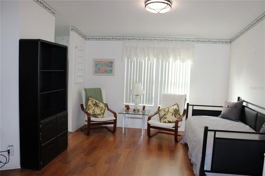 En Venta: $279,900 (2 camas, 2 baños, 1502 Pies cuadrados)