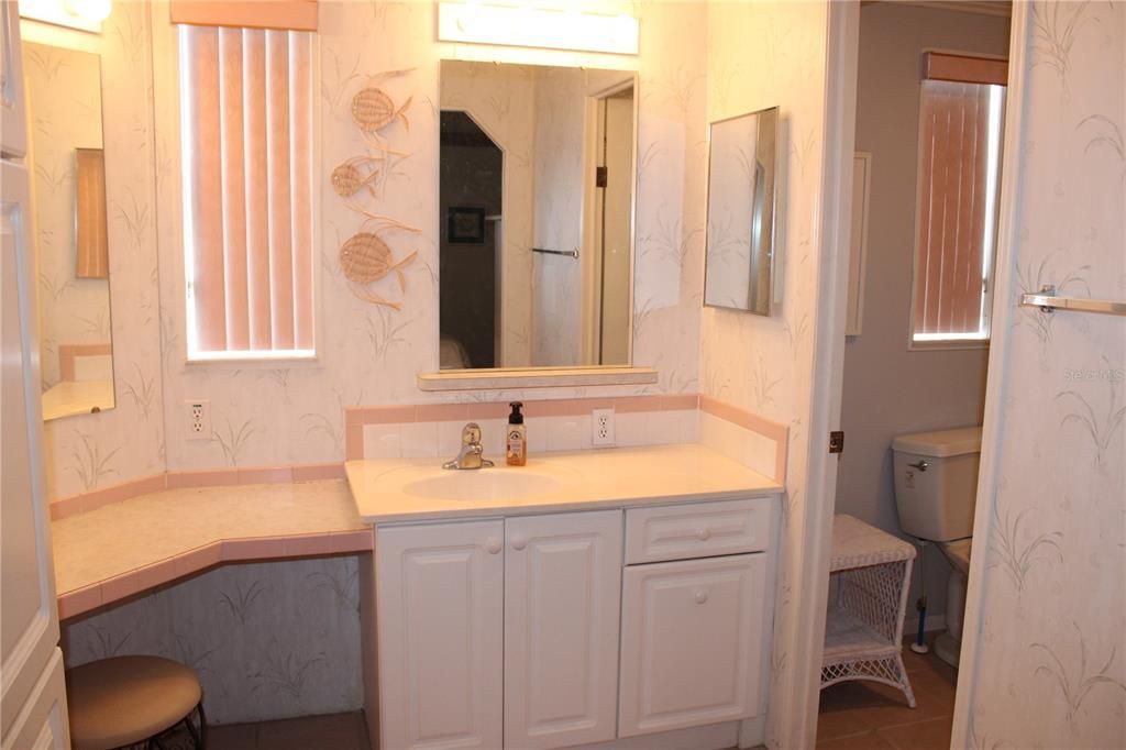 En Venta: $279,900 (2 camas, 2 baños, 1502 Pies cuadrados)