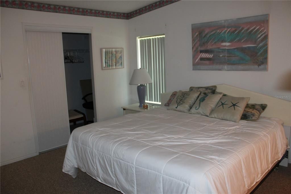 En Venta: $279,900 (2 camas, 2 baños, 1502 Pies cuadrados)