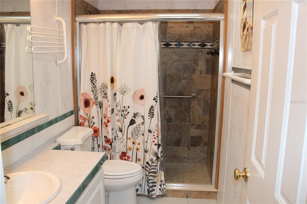 En Venta: $279,900 (2 camas, 2 baños, 1502 Pies cuadrados)