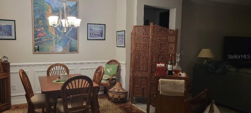 En Venta: $422,000 (2 camas, 2 baños, 1975 Pies cuadrados)