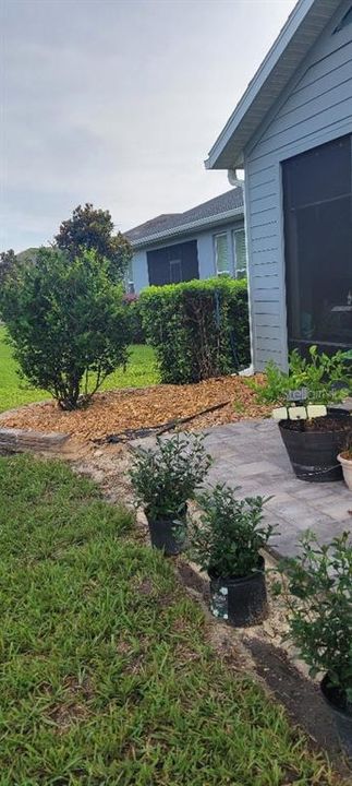 En Venta: $422,000 (2 camas, 2 baños, 1975 Pies cuadrados)