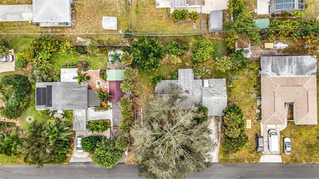 For Sale: $199,000 (3 beds, 2 baths, 1376 Square Feet)