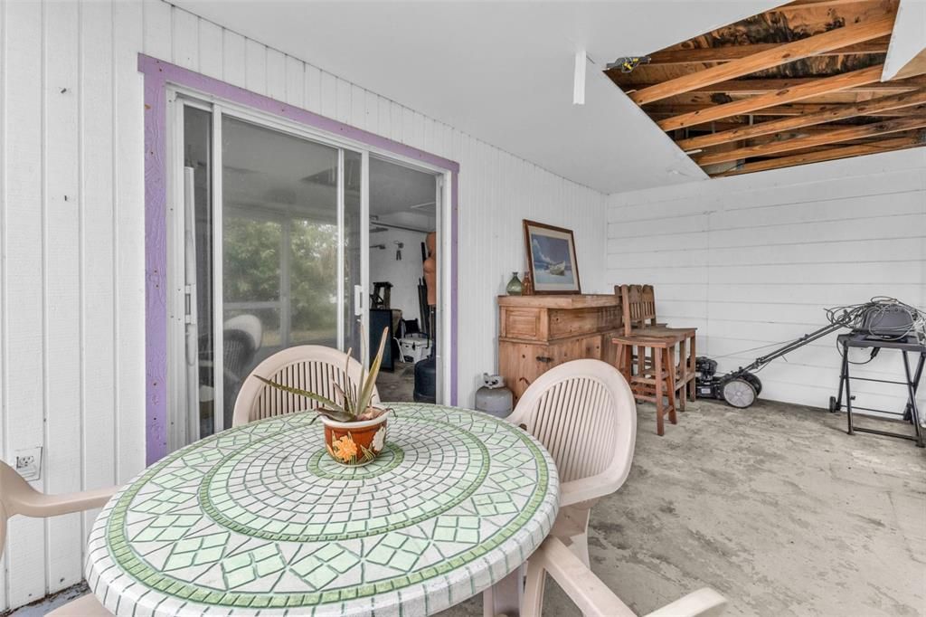 For Sale: $199,000 (3 beds, 2 baths, 1376 Square Feet)