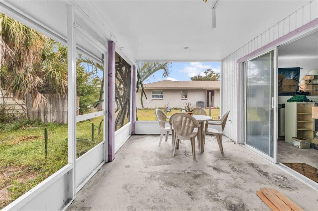 For Sale: $199,000 (3 beds, 2 baths, 1376 Square Feet)