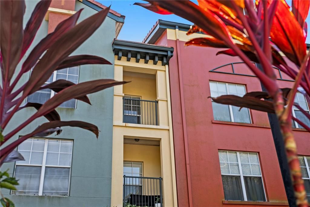 En Venta: $275,000 (1 camas, 1 baños, 721 Pies cuadrados)