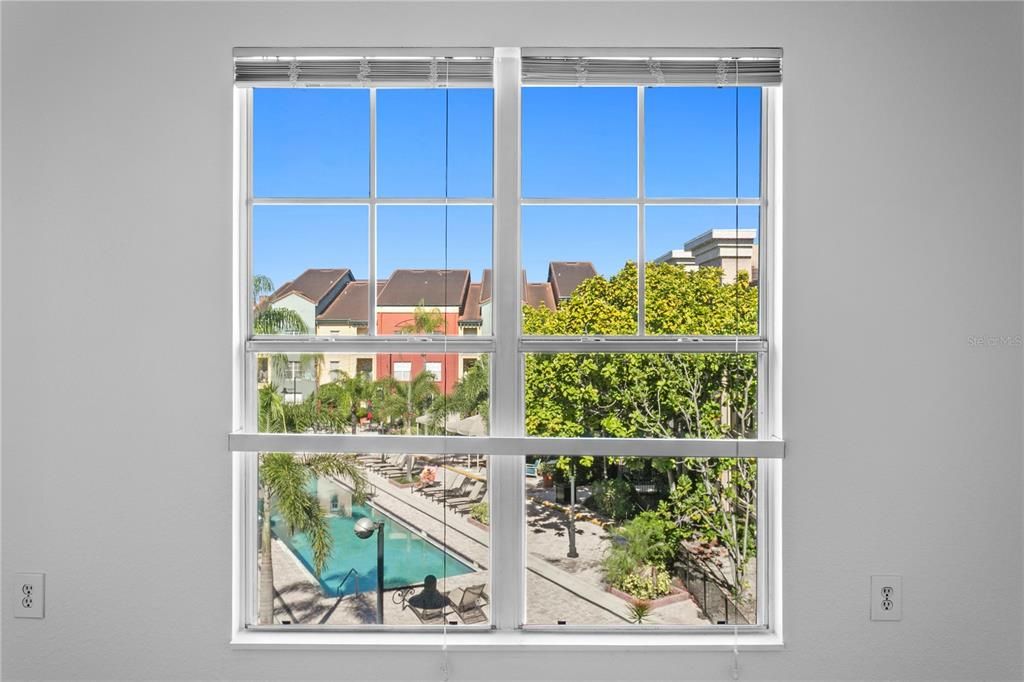 En Venta: $275,000 (1 camas, 1 baños, 721 Pies cuadrados)