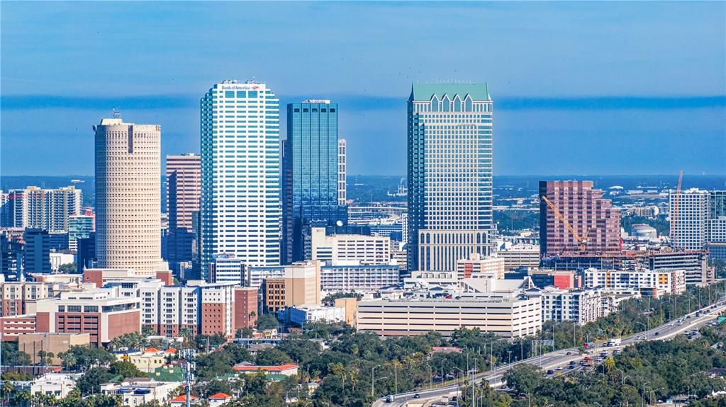 En Venta: $275,000 (1 camas, 1 baños, 721 Pies cuadrados)