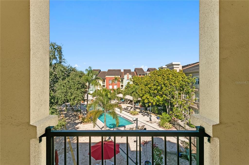 En Venta: $275,000 (1 camas, 1 baños, 721 Pies cuadrados)