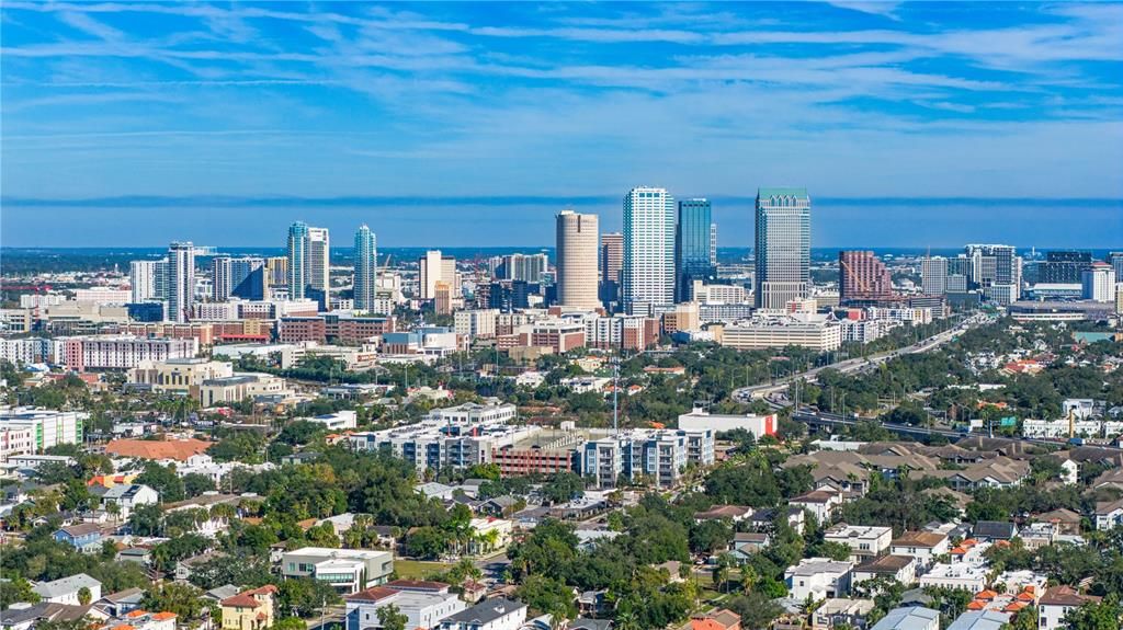 En Venta: $275,000 (1 camas, 1 baños, 721 Pies cuadrados)