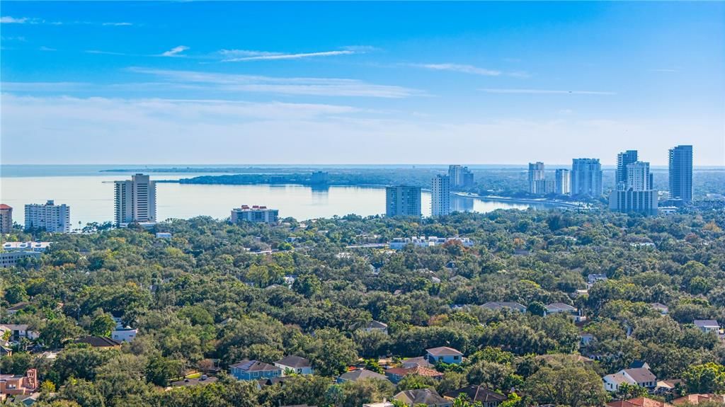 En Venta: $275,000 (1 camas, 1 baños, 721 Pies cuadrados)