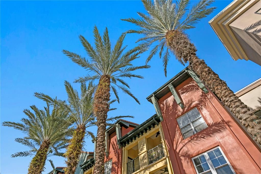 En Venta: $275,000 (1 camas, 1 baños, 721 Pies cuadrados)