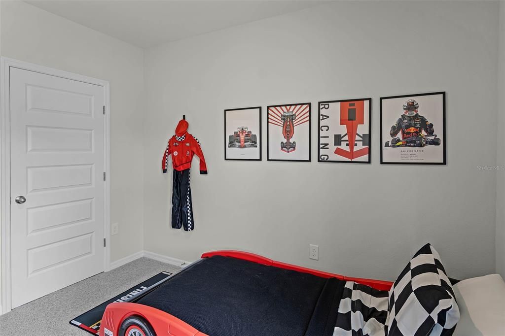 Active With Contract: $320,990 (4 beds, 2 baths, 1665 Square Feet)