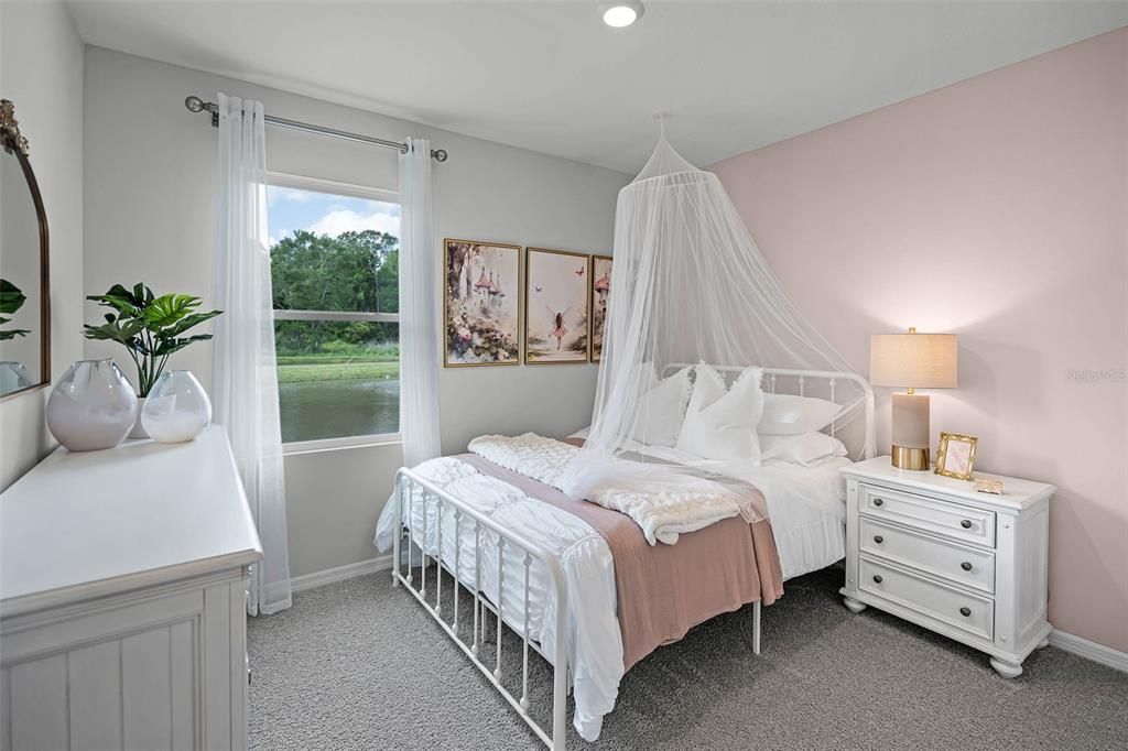 Active With Contract: $320,990 (4 beds, 2 baths, 1665 Square Feet)