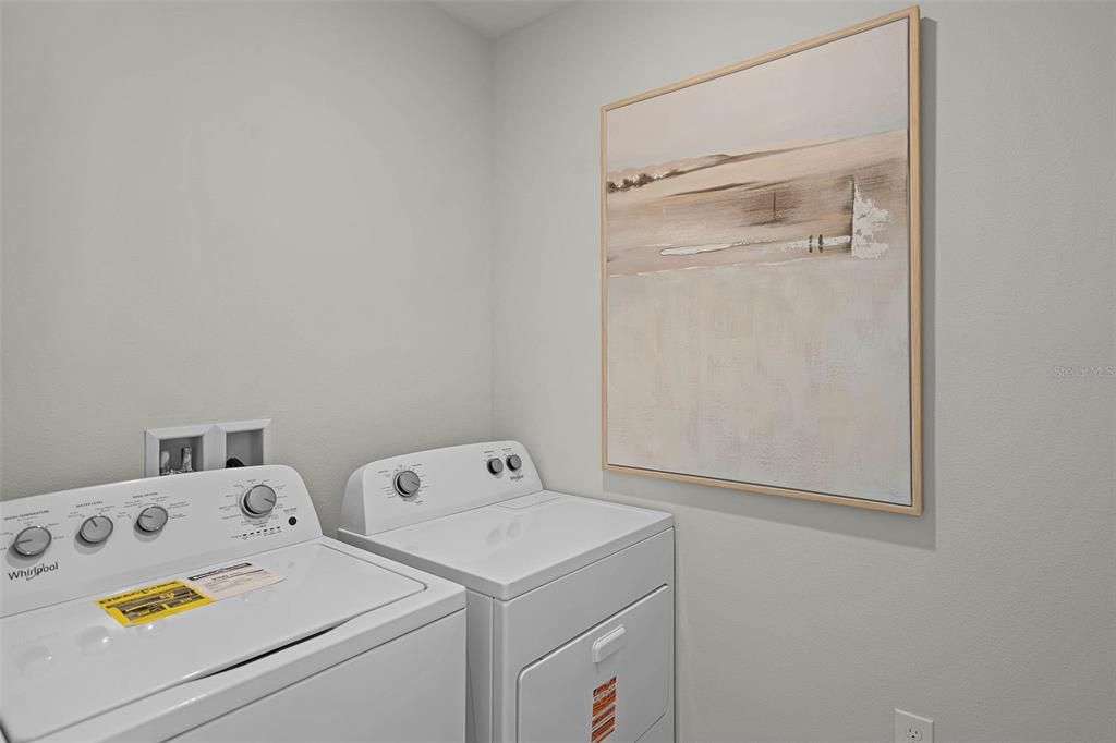 Active With Contract: $320,990 (4 beds, 2 baths, 1665 Square Feet)