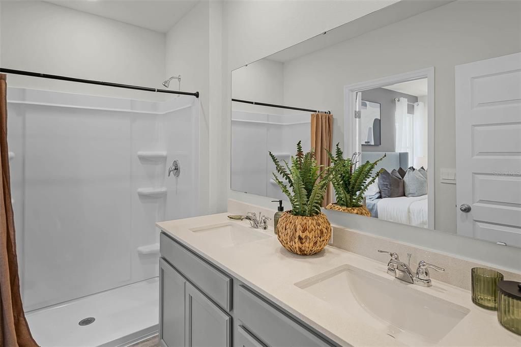 Active With Contract: $320,990 (4 beds, 2 baths, 1665 Square Feet)