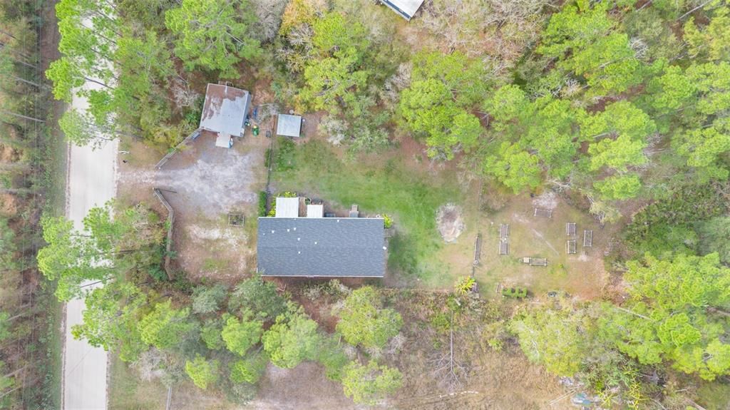 На продажу: $337,000 (3 спален, 2 ванн, 1920 Квадратных фут)