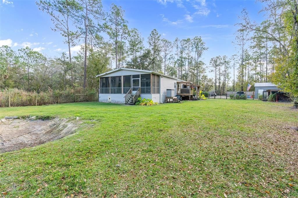 На продажу: $337,000 (3 спален, 2 ванн, 1920 Квадратных фут)