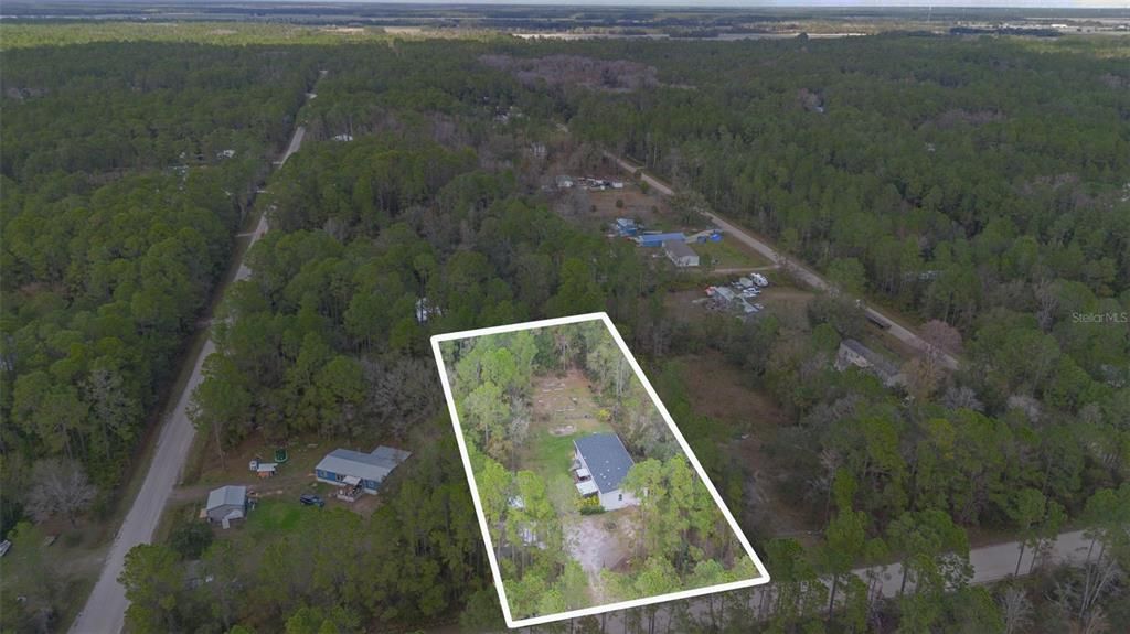 На продажу: $337,000 (3 спален, 2 ванн, 1920 Квадратных фут)