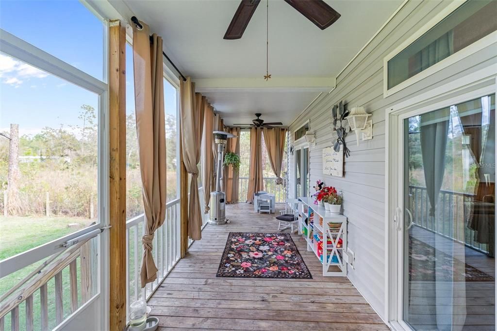 На продажу: $337,000 (3 спален, 2 ванн, 1920 Квадратных фут)