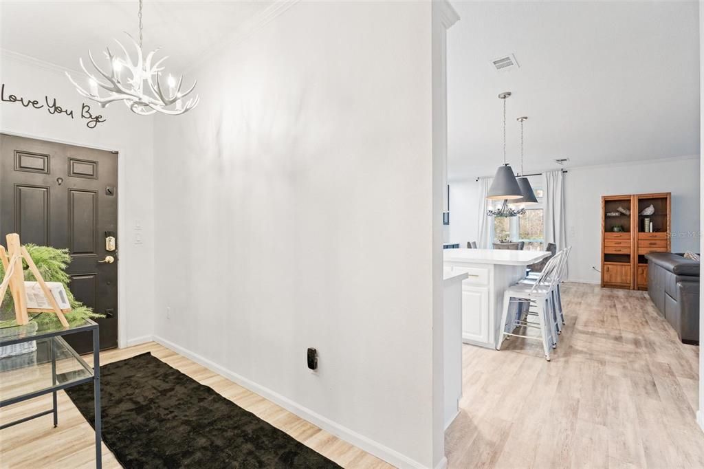 На продажу: $337,000 (3 спален, 2 ванн, 1920 Квадратных фут)