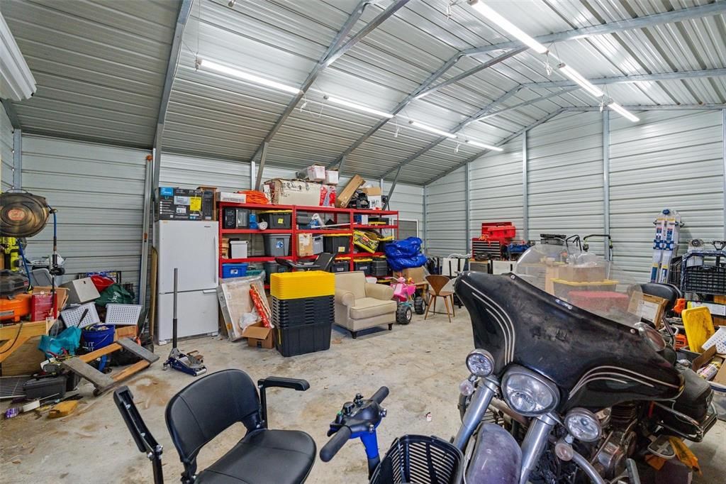 На продажу: $337,000 (3 спален, 2 ванн, 1920 Квадратных фут)