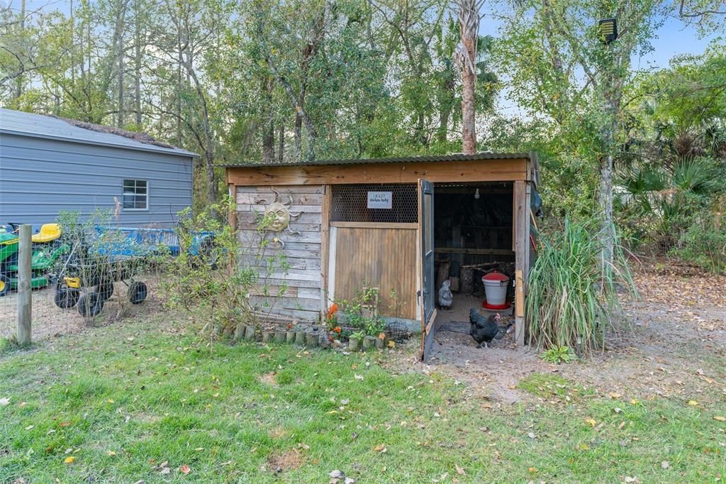 На продажу: $337,000 (3 спален, 2 ванн, 1920 Квадратных фут)