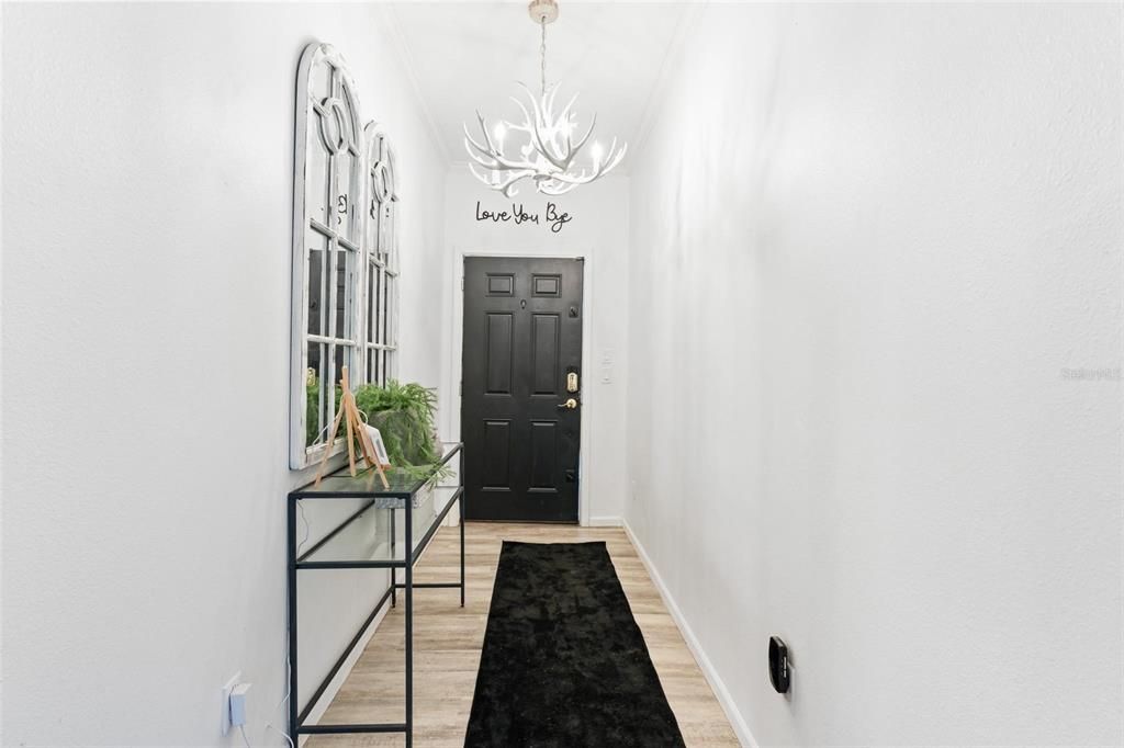 На продажу: $337,000 (3 спален, 2 ванн, 1920 Квадратных фут)