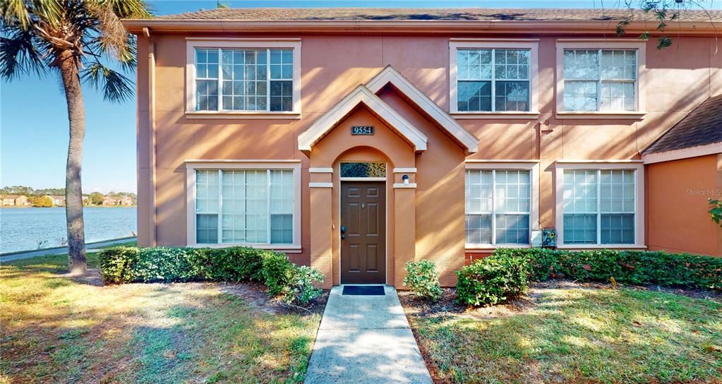 待售: $279,000 (2 贝兹, 2 浴室, 1168 平方英尺)