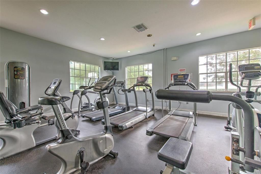 待售: $279,000 (2 贝兹, 2 浴室, 1168 平方英尺)