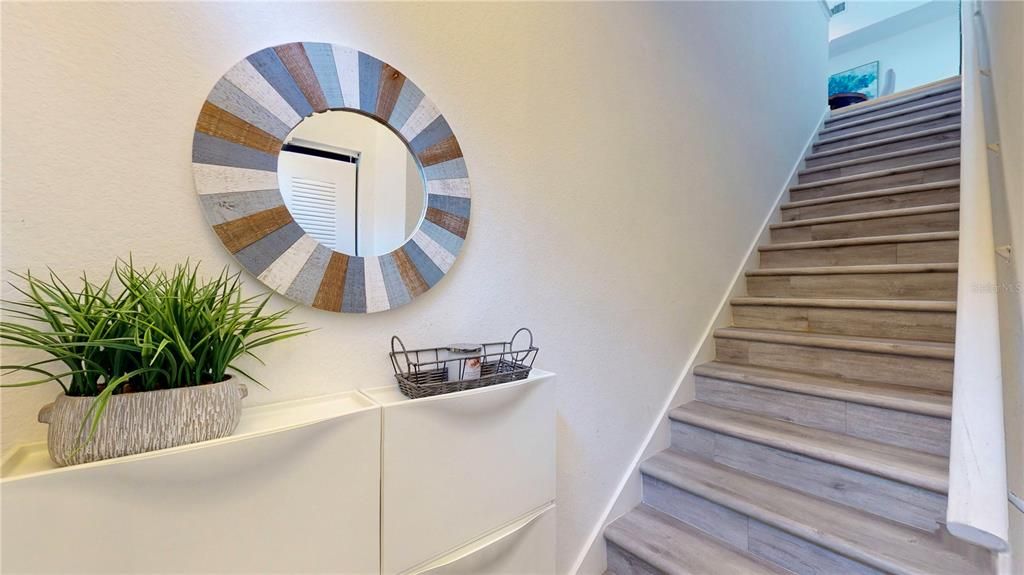 待售: $279,000 (2 贝兹, 2 浴室, 1168 平方英尺)