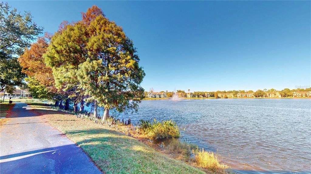 待售: $279,000 (2 贝兹, 2 浴室, 1168 平方英尺)