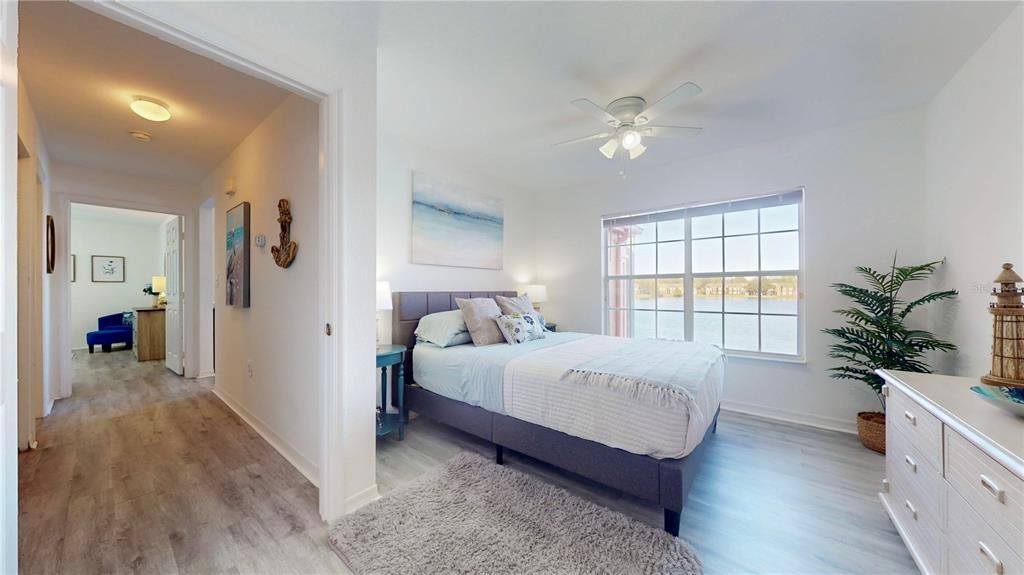 待售: $279,000 (2 贝兹, 2 浴室, 1168 平方英尺)