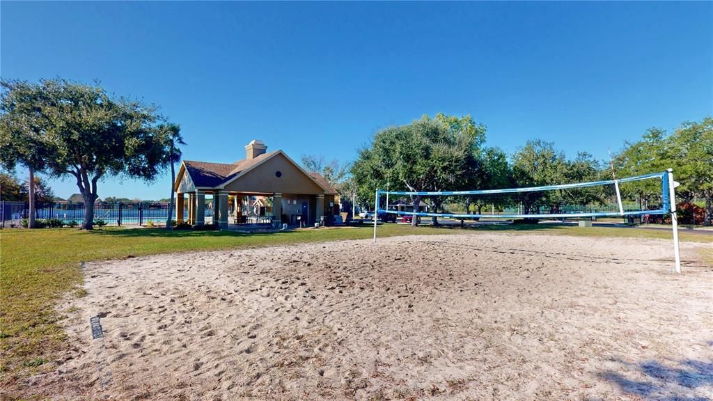 待售: $279,000 (2 贝兹, 2 浴室, 1168 平方英尺)