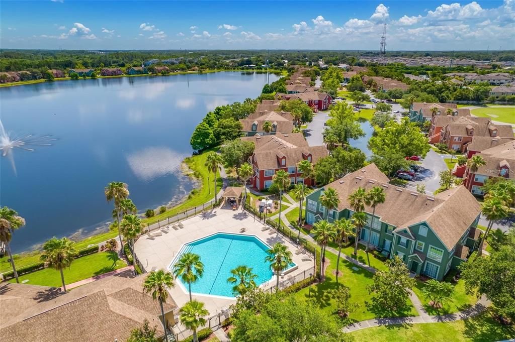 待售: $279,000 (2 贝兹, 2 浴室, 1168 平方英尺)