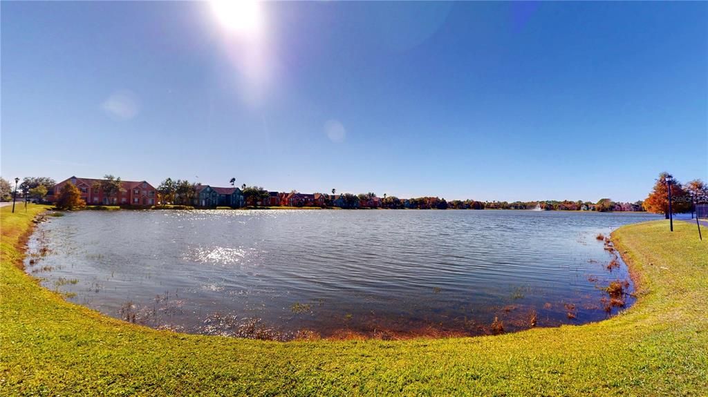 待售: $279,000 (2 贝兹, 2 浴室, 1168 平方英尺)