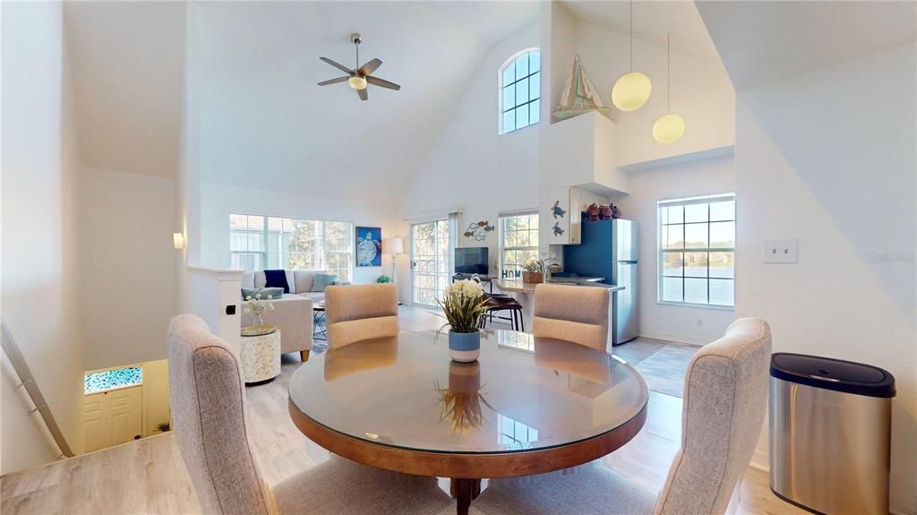 待售: $279,000 (2 贝兹, 2 浴室, 1168 平方英尺)