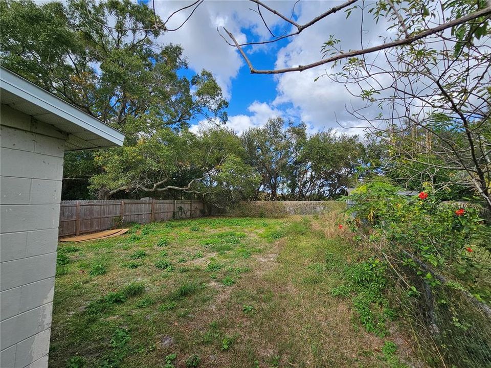 En Renta: $1,650 (2 camas, 2 baños, 884 Pies cuadrados)