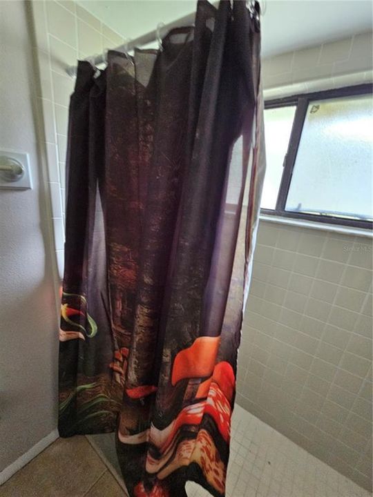 En Renta: $1,650 (2 camas, 2 baños, 884 Pies cuadrados)