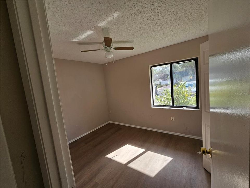 En Renta: $1,650 (2 camas, 2 baños, 884 Pies cuadrados)