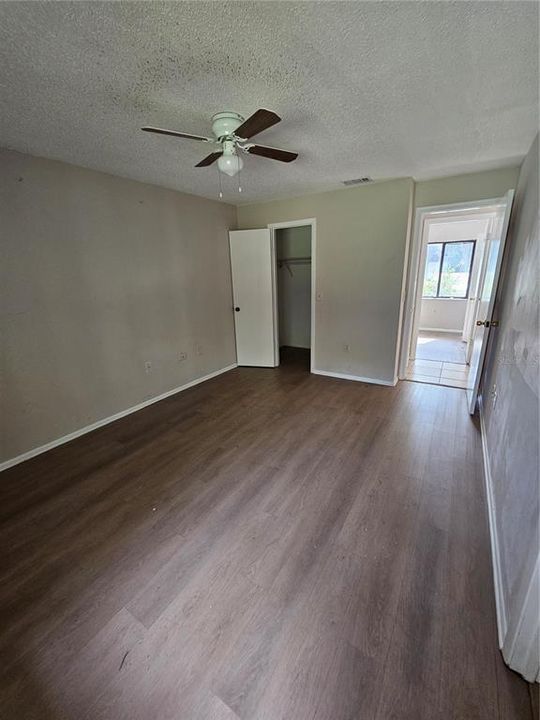 En Renta: $1,650 (2 camas, 2 baños, 884 Pies cuadrados)